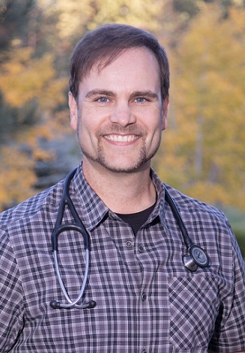 Stanley Jack - 777 29th Street, Boulder, Colorado, 80804