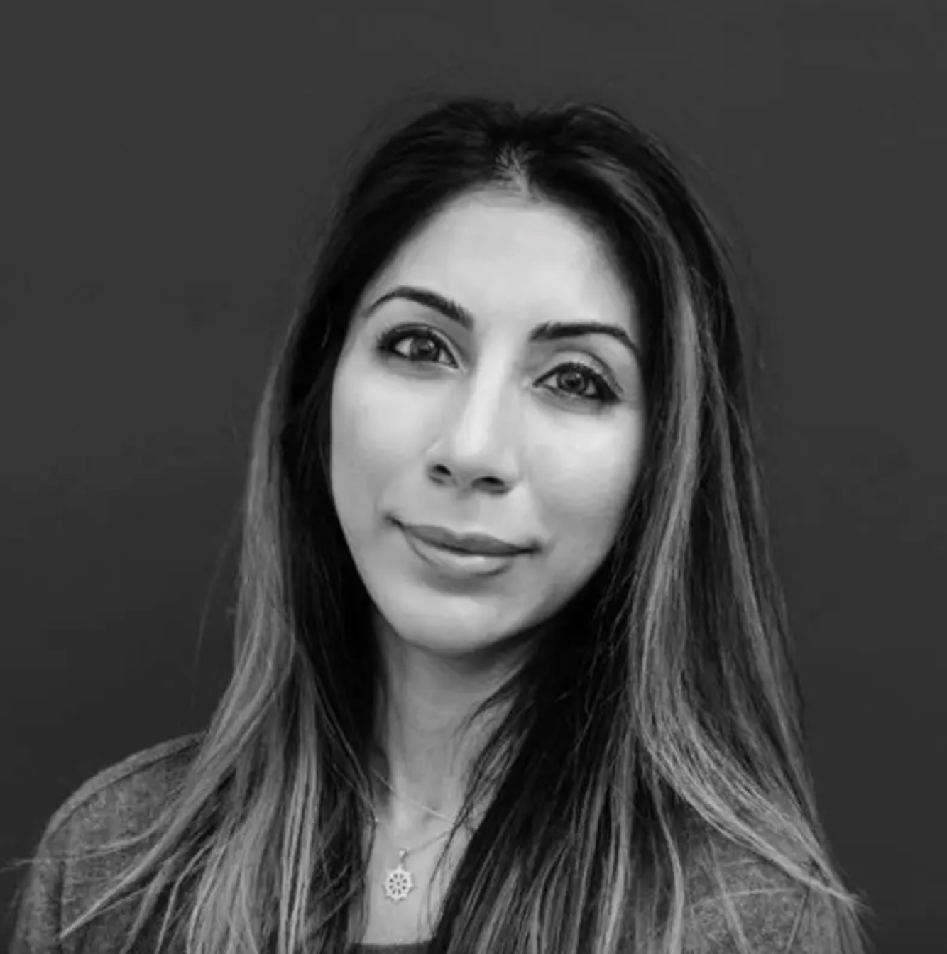 Ruvini Wijetilaka - N/A, N/A, New York, 0
