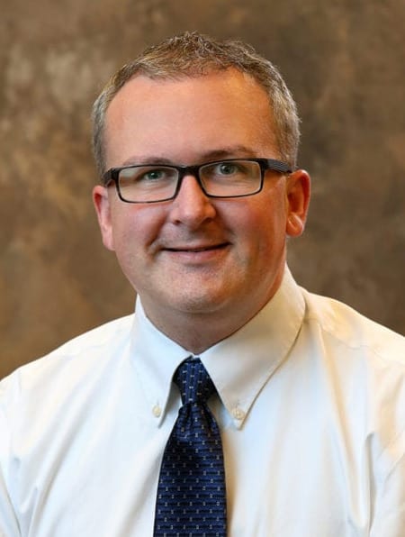 Josh Smith - 2819 Great Northern Loop, Missoula, Montana, 59801