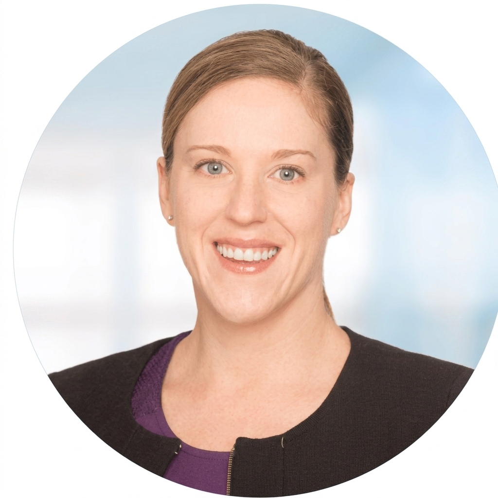 Heather Robinson - 924 Cox Road, Gastonia, NC 28054, USA, Gastonia, North Carolina, 28054