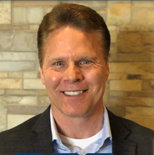 Neil Wilkey - 1615 Silversmith Road, Colorado Springs, Colorado, 80921