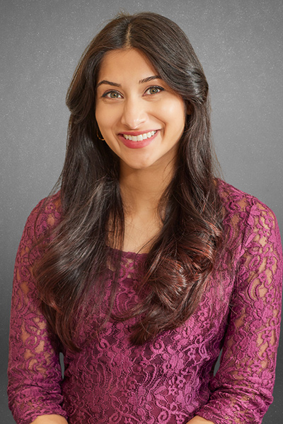 Syeda Amna Husain - 479 County Road 520, Marlboro, New Jersey, 7307