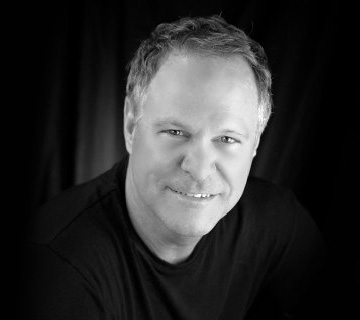 Dave Christianson - 2501 West Beltline Highway, Madison, Wisconsin, 53713