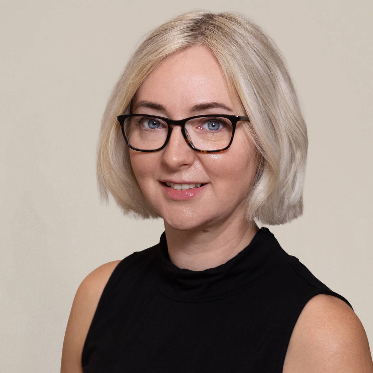 Petra Kelsey - 3001 Palm Way, Austin, TX, USA, Austin, Texas, 78758