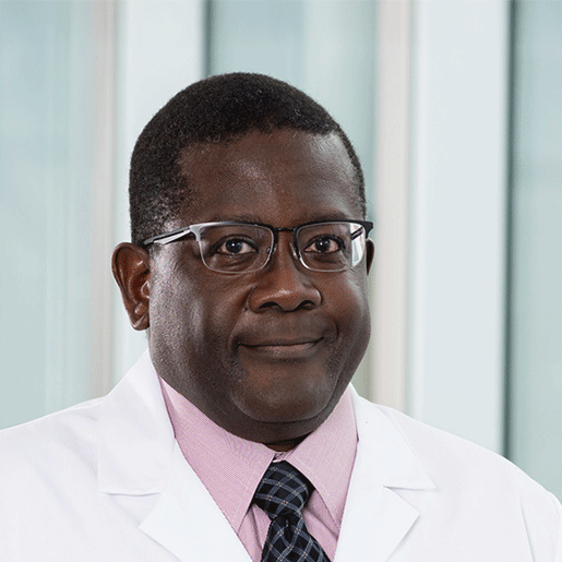 Mark M Kayanja - 6020 West Parker Road, Plano, Texas, 75074