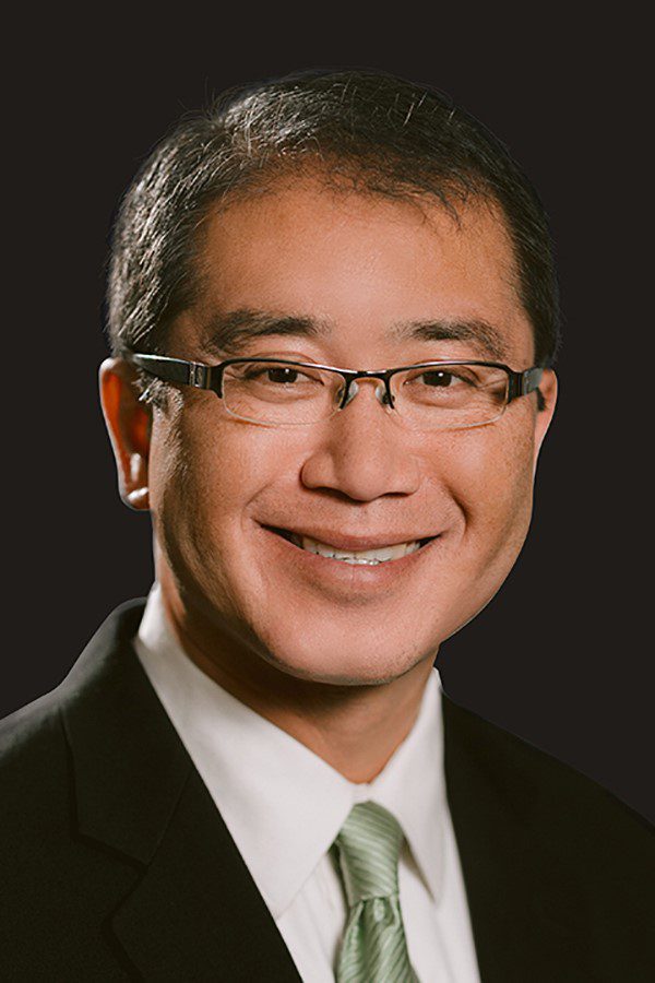 David Hoang - 17 Prospect Street, Nashua, NH, USA, Nashua, New Hampshire, 3060