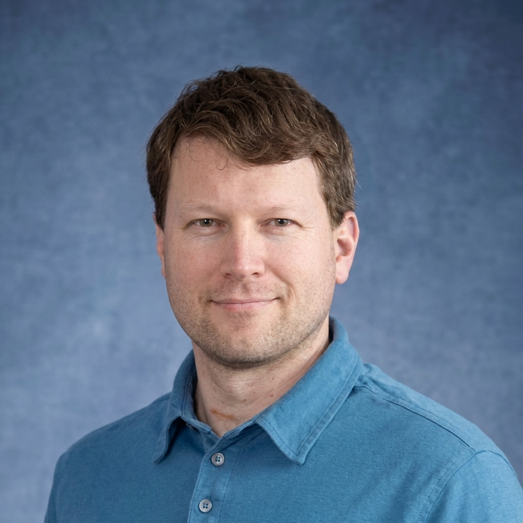 Philip Bovet - 135 South Gibson Street, Medford, WI, USA, Medford, Wisconsin, 54451