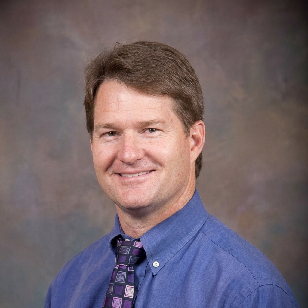 Stephen Dalton - 4002 22nd Street, Lubbock, Texas, 79410