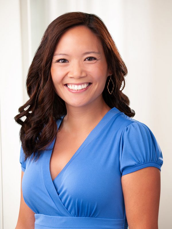 Elaine Campbell - 9615 Kincey Avenue, Huntersville, NC 28078, USA, Huntersville, North Carolina, 28078