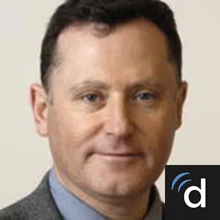Leonid Kotkin - 280 Washington Street 2nd floor, Brighton, Massachusetts 02135, USA, Boston, Massachusetts, 2135