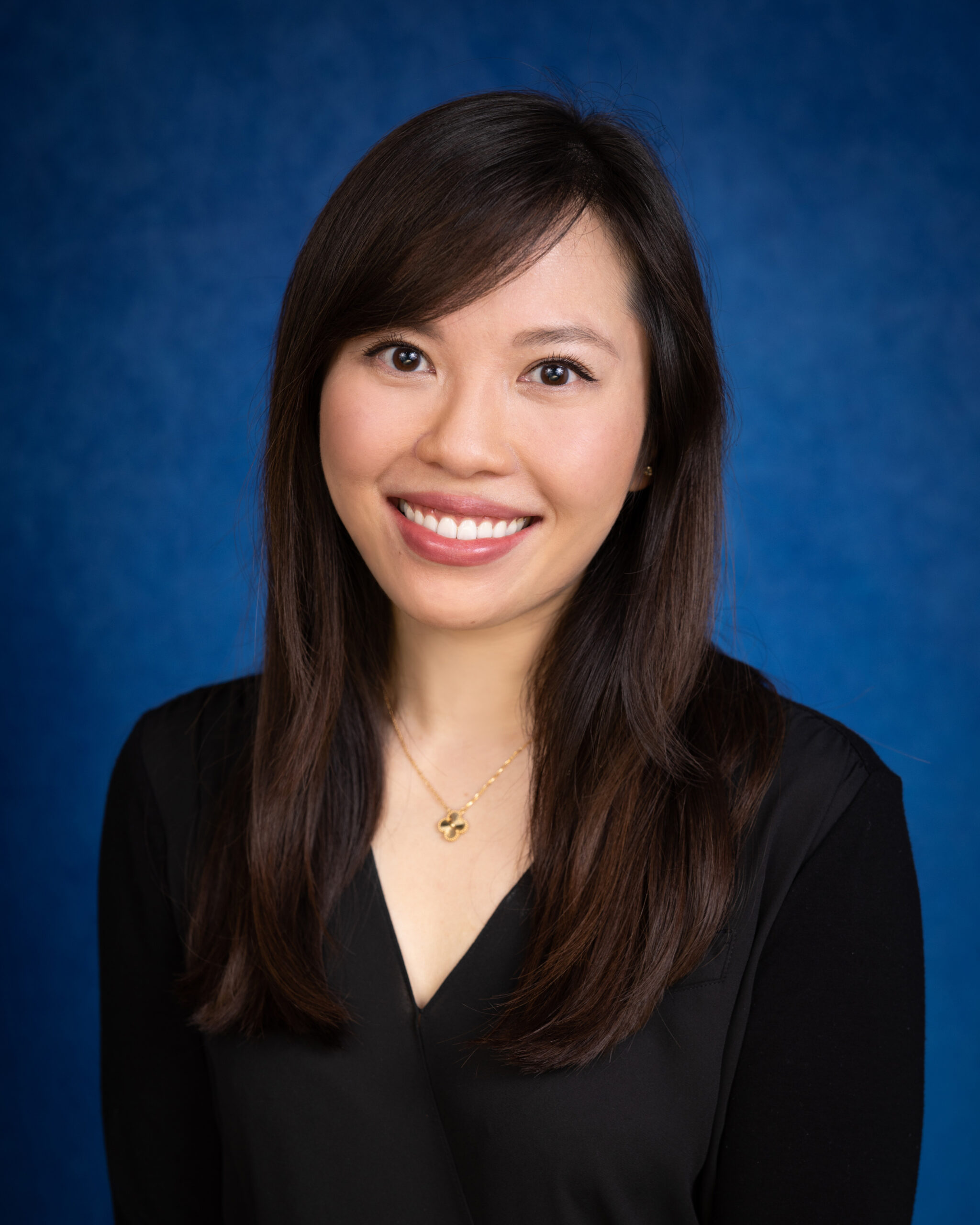 Jessica Chan - 152 McHenry Avenue, Modesto, CA, USA, Modesto, California, 95354
