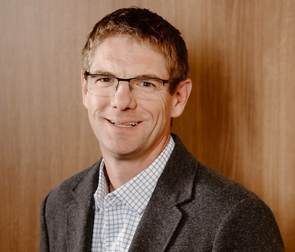 Michael Harder - 4230 Hamilton Boulevard, Sioux City, IA, USA, Sioux City, Iowa, 51104