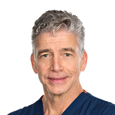 Ian I.T. Armstrong - 2100 Lynn Road, Thousand Oaks, California, 91360