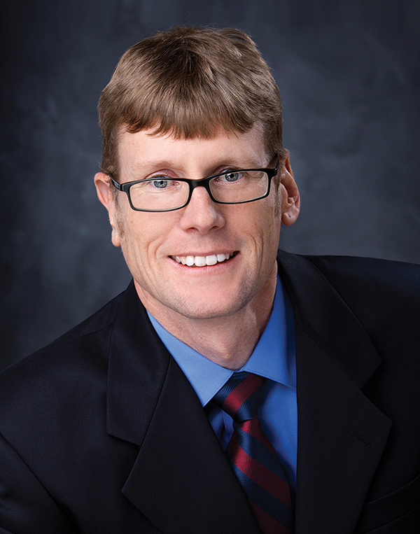 David A. Edmondson - 2031 Peach Street, Wisconsin Rapids, Wisconsin, USA, Wisconsin Rapids, Wisconsin, 54494