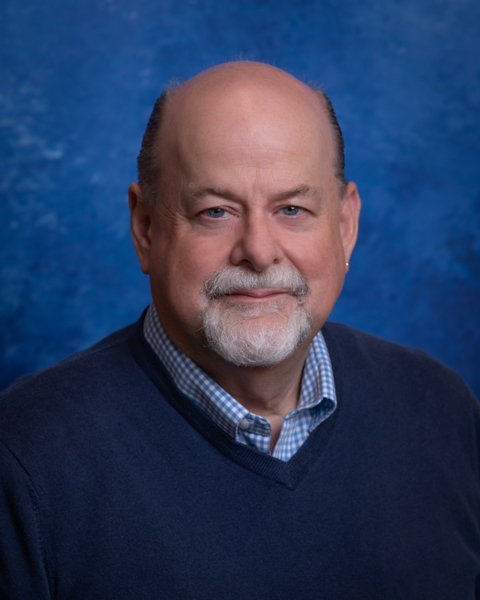Gary T. Anderson - 707 Lundorff Drive, Sandstone, Minnesota, 55072
