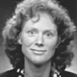 Faith Reeves - 1231 116th Avenue Northeast, Bellevue, Washington, 98009
