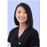 Julia Lee - 3379 Peachtree Dunwoody Road, Atlanta, Georgia, 30326