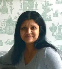 Anoma Gamage - 2039 Savannah Highway, Charleston, South Carolina, 29407