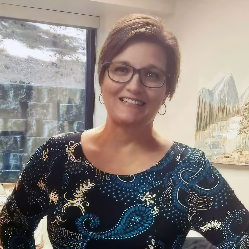 Wendy Pecoraro - 10020 Nicholas Street, Omaha, NE 68114, USA, Omaha, Nebraska, 68114