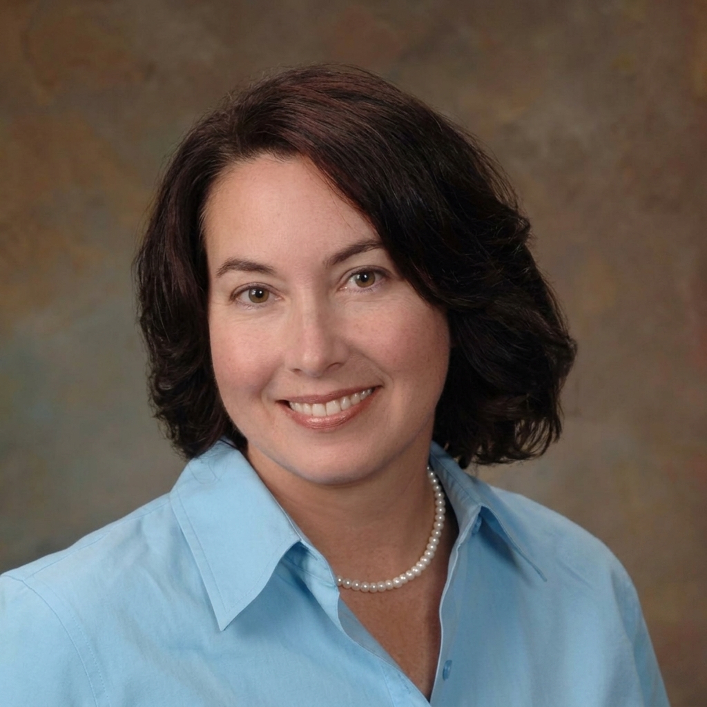 Michelle Roiger - 2720 Plaza Drive, Wausau, WI, USA, Wausau, Wisconsin, 54401