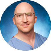 Andrew Foster - 441 Old Newport Boulevard, Newport Beach, California, 92663