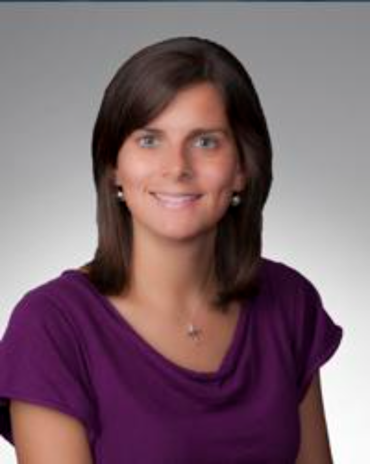 Shannon Renee Orr - 121 Freeport Road, Blawnox, Pennsylvania, 15247