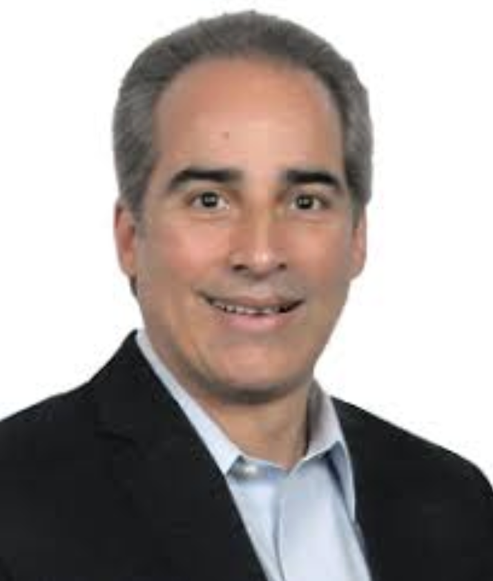 Vasilios C. Kalonaros - 50 Karl Avenue suite 301, Smithtown, NY 11787, USA, Smithtown, New York, 11787