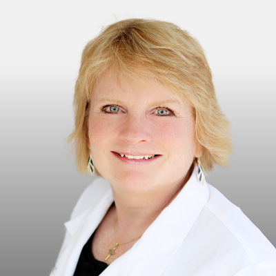 Jennifer Palmer - 2605 Washington Street, Pella, Iowa, 50219