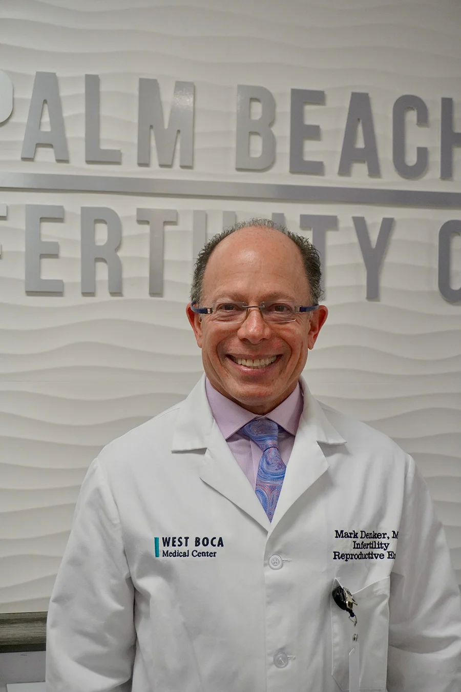 Mark Denker - 555 Ponce de Leon, Coral Gables, FL, USA, Coral Gables, Florida, 33134