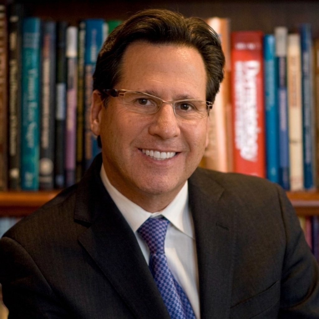 Howard Sobel - 960a Park Avenue, New York, NY, USA, New York, New York, 10028