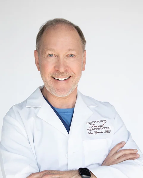 Rex A. Yannis - 7268 Jarnigan Road Jarnigan Medical Center, Chattanooga, Tennessee, 37421