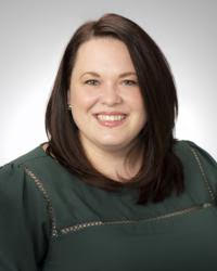 Alanna Martini - 121 Freeport Road, Blawnox, Pennsylvania, 15247