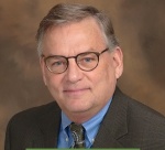 Gary Jones - 4920 N Central Ave, Chicago, IL 60630, USA, Chicago, Illinois, 60630