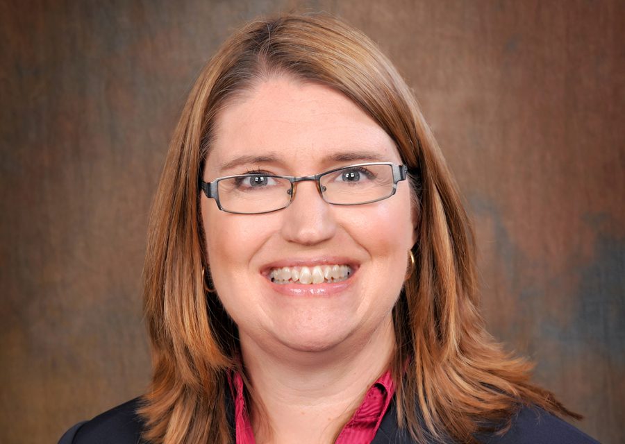 Lisa A Remer-Gillette - Family Health Care of Siouxland - Dakota Dunes Clinic, 345 Steamboat Drive, North Sioux City, SD, USA, North Sioux City, South Dakota, 57049