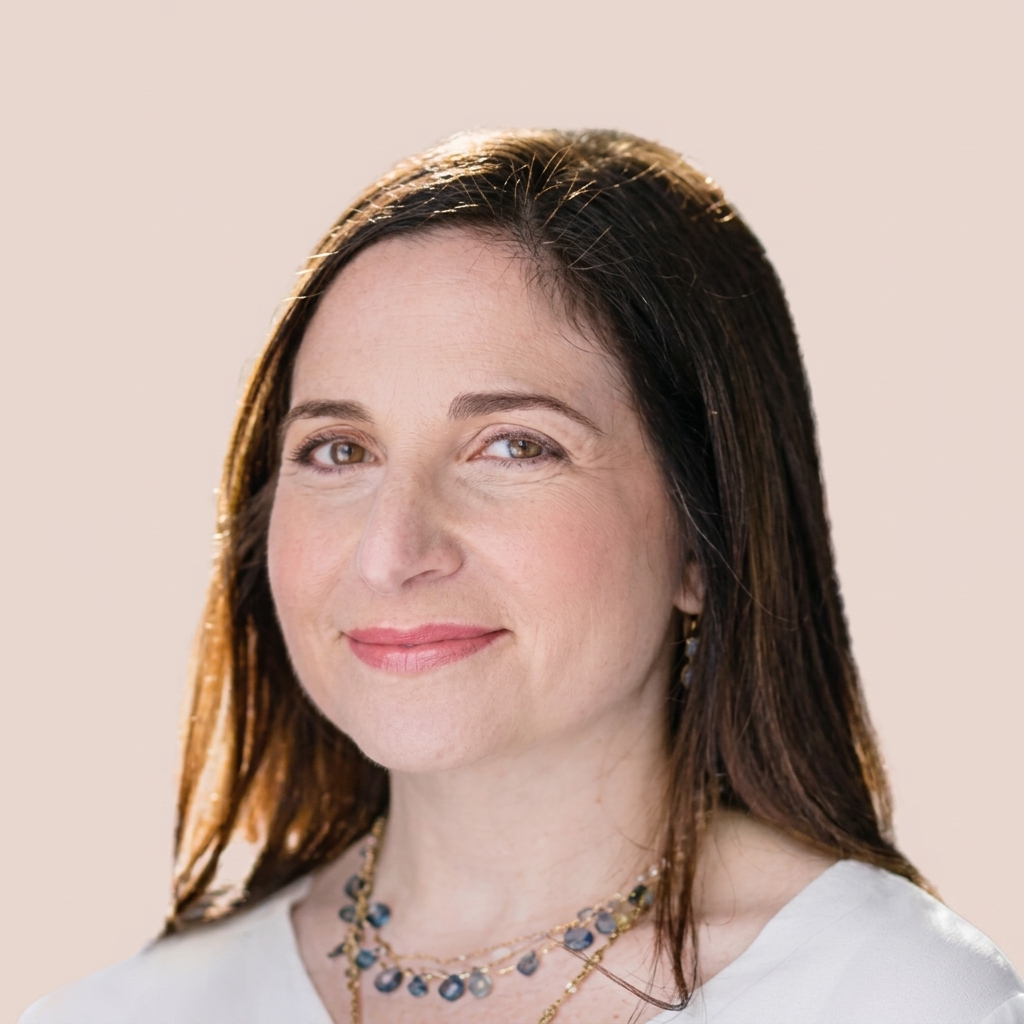 Erin Lewis - 1800 Northside Forsyth Drive, Cumming, GA 30041, USA, Cumming, Georgia, 30041
