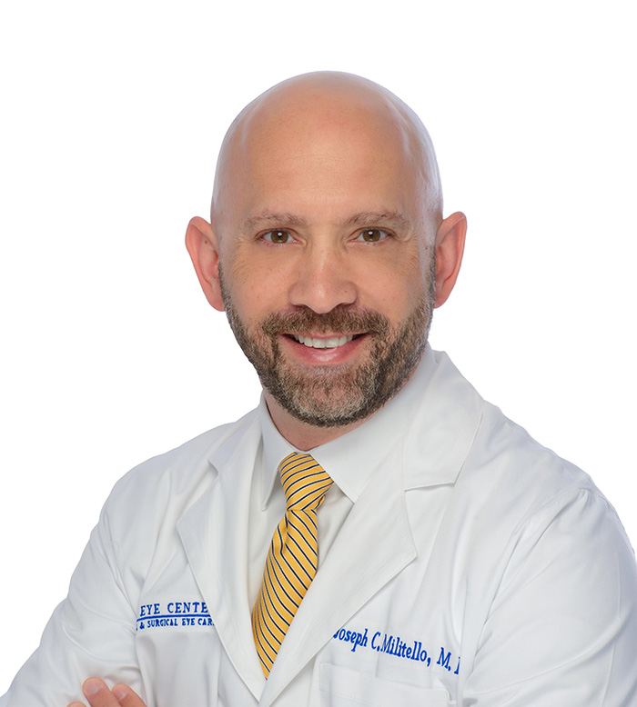 Charles Militello - 11435 W Buckeye Rd, Avondale, AZ 85323, USA, Avondale, Arizona, 85323