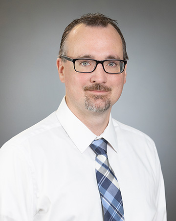 Joshua Weaver - 5783 South Court Street, Medina, Ohio, 44256
