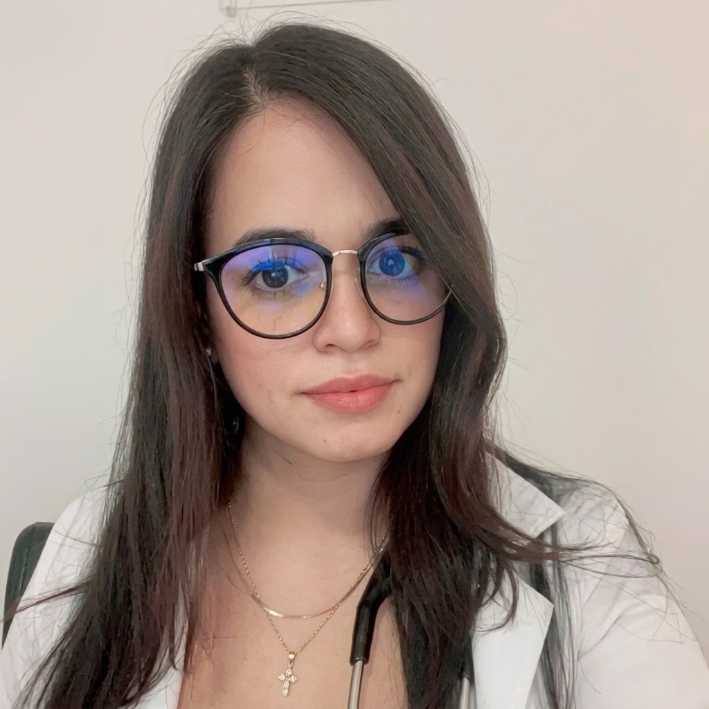 Lucy Caicedo - 4302 Alton Road, Miami Beach, Florida, 33139