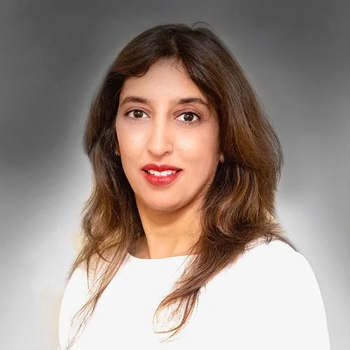 Seema Sharma - 5510 Alma Lane, Springfield, Virginia, 22151