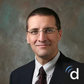 Anthony de Beus - 2610 East University Drive, Mesa, Arizona, 85213