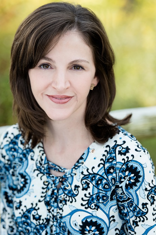 Dana Sheedy - 1903 Welby Way, Tallahassee, Florida, 32308