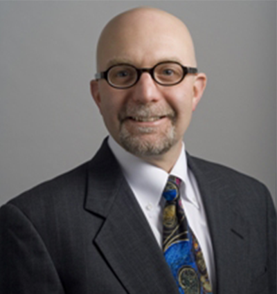 Richard Schuster - 6117 Allisonville Road, Indianapolis, Indiana, 46205