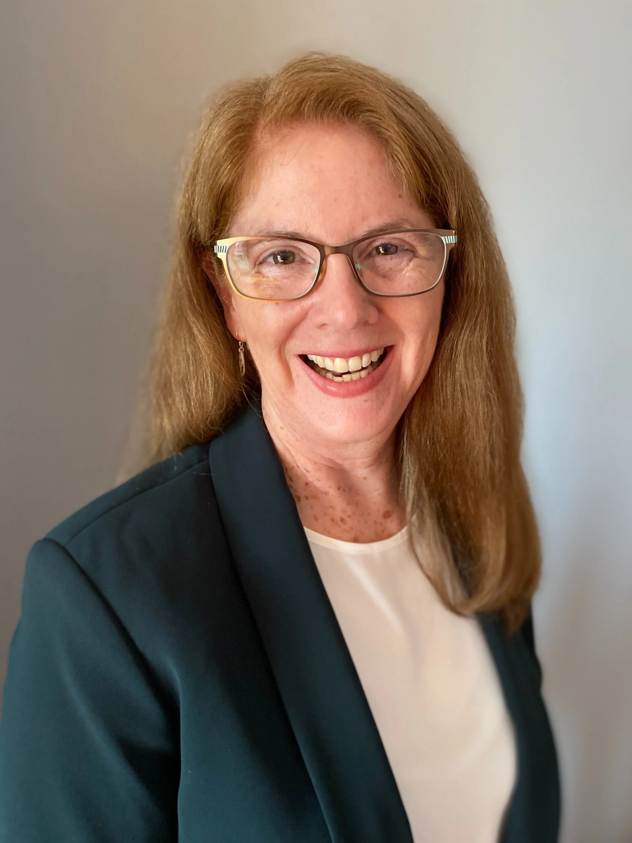 Jeannine Rodems - 9000 Soquel Avenue, Santa Cruz, California, 95062