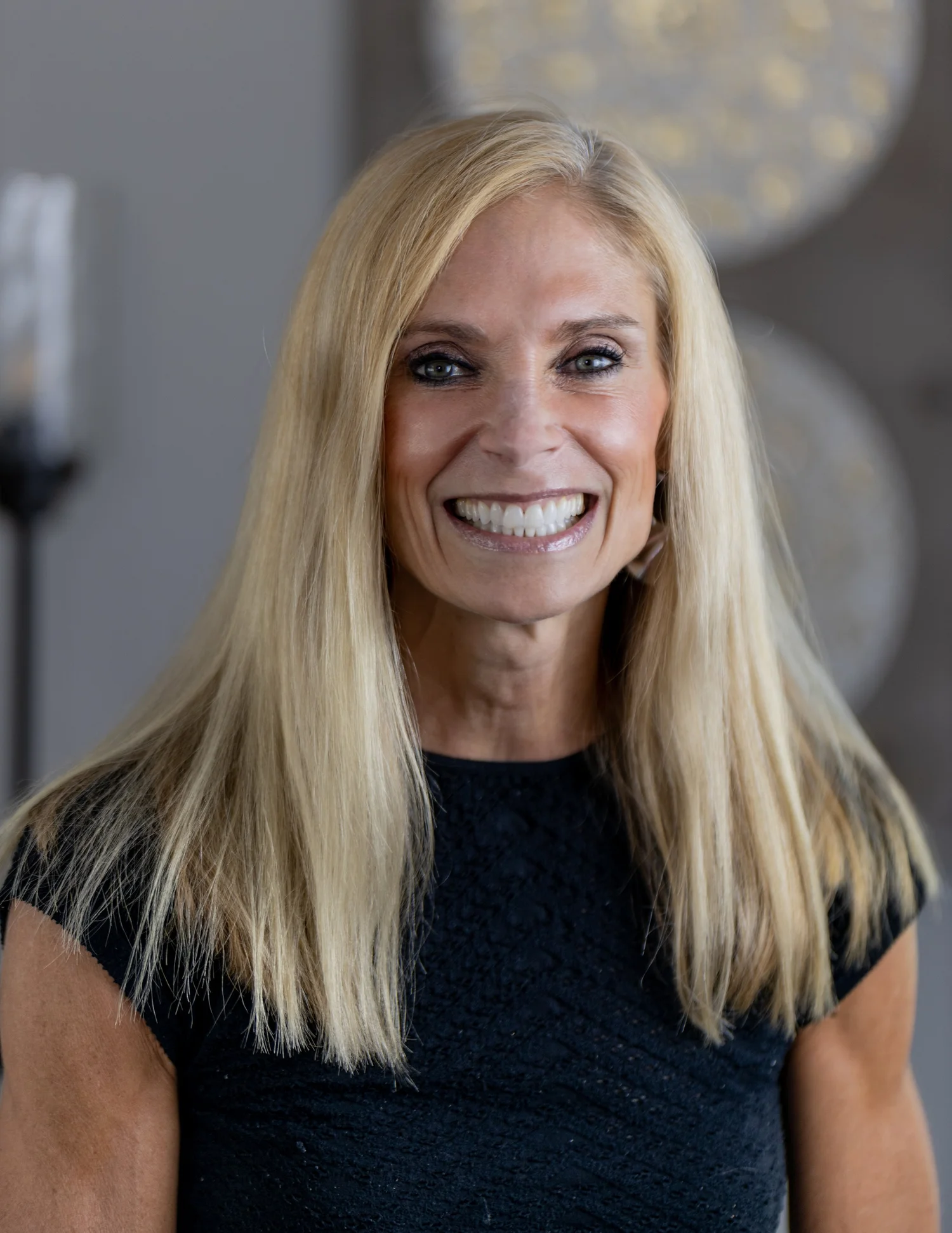 Ashlie Olp - 221 North Range Line Road, Carmel, Indiana, 46032
