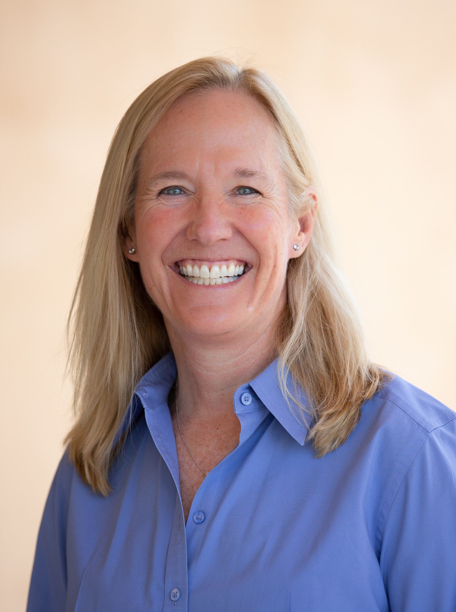 Tiffany Gorman - 221 East Hacienda Avenue, Campbell, California, 95008