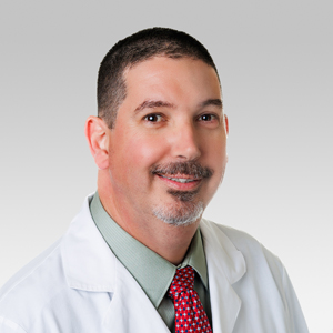 Ronald T. Garry - 1112 Goodlette Road, North Naples, Florida, 34102