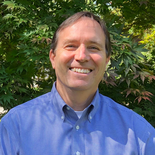 David Liebman - 106 Waldrop Street, Seneca, South Carolina, 29672