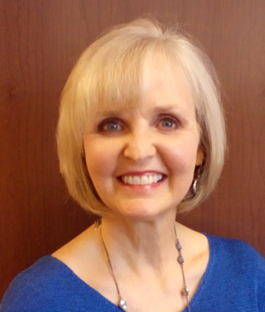 Kathleen May - 777 29th Street, Boulder, CO, USA, Boulder, Colorado, 80303