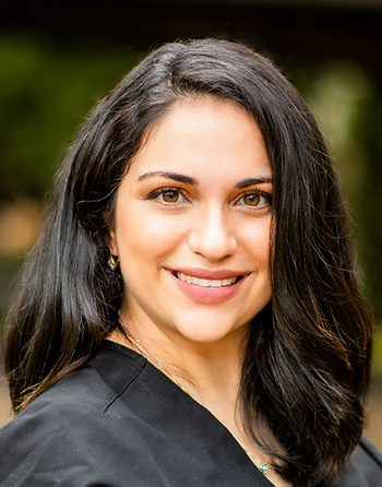 Adelaida Gyurjyan-Bunch - Rock Landing Drive, Newport News, Virginia, 23606