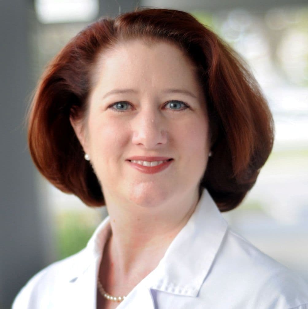 Ye Beverly Du - 109 North Post Oak Lane, Houston, TX 77024, USA, Houston, Texas, 77024